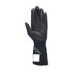 Rękawice Alpinestars Tech-1 KX V4 czarne (FIA)