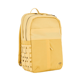 Plecak Rise Sunkissed OGIO