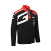 Kurtka softshell Team Toyota Gazoo Racing WRT 2026