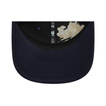 Czapka baseballowa China GP Red Bull Racing F1 2026