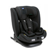 Fotelik Chicco Mokita I-Size Air czarny (9-36 kg)