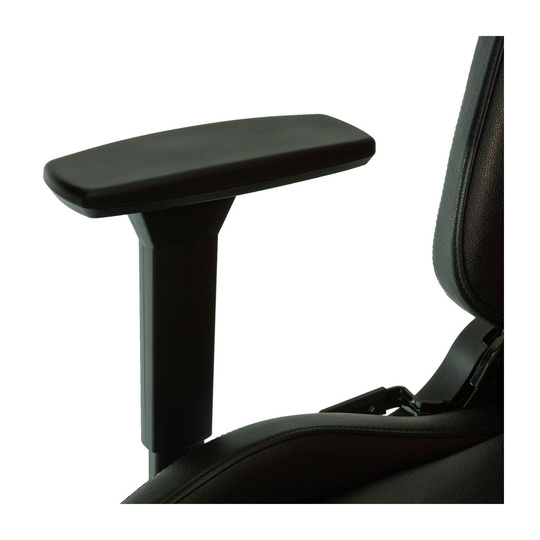 Fotel biurowy Sparco Grip SKY