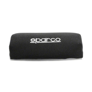 Poduszka Sparco