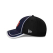 Czapka z daszkiem Front Print Red Bull Racing F1 2026