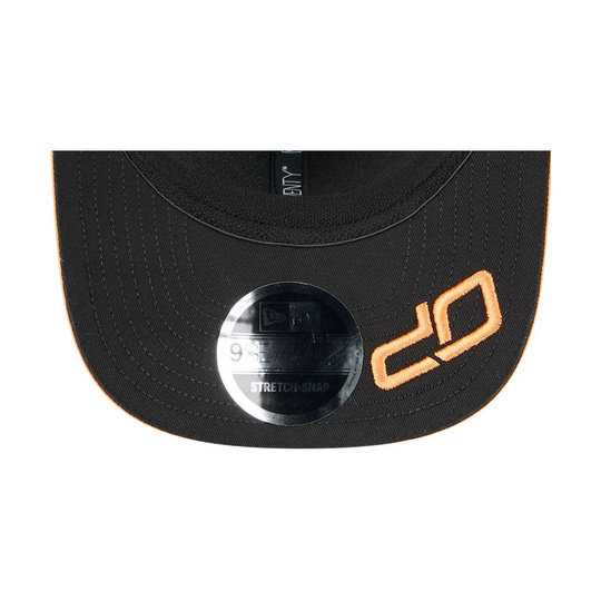 Czapka baseballowa Piastri Las Vegas GP McLaren F1 2025