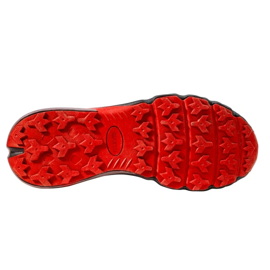 Buty Sparco S-PARK Leon