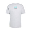 Koszulka t-shirt Race Car Graphic Mercedes AMG F1 2026
