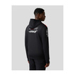 Bluza z kapturem Team TGR Haas F1 2026