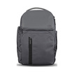 Plecak Ogio Pace Pro 25 Grey Pin