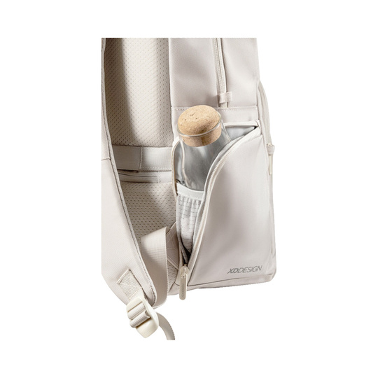 Plecak Soft Daypack XD Design beżowy