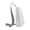 Torba XD Design Urban Expandable Sling biała