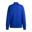 Bluza Knit Half Zip Red Bull Racing F1