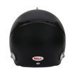 Kask Bell R7 Sport HANS czarny (FIA)