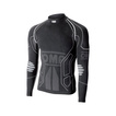 Golf OMP KS-Winter-R czarny