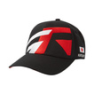 Czapka męska Katsuta Toyota Gazoo Racing WRT