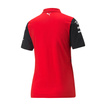 Polo damskie Team Ferrari F1 