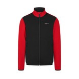 Kurtka softshell męska Porsche Motorsport 2024