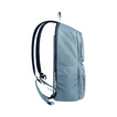 Plecak 2 in 1 Switch Utility Blue XD Design