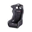 Fotel OMP RS-PT 2 MY14 (FIA)