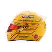 Model kasku 1:5 Lewis Hamilton Monaco GP Scuderia Ferrari F1