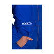 Kombinezon Sparco MS-4 szary