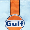 Worek Gulf Sparco