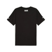 T-shirt męski Singapore GP Formula 1 2025
