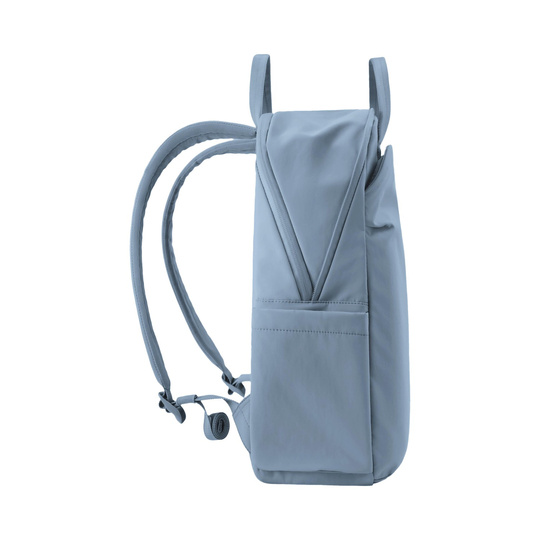 Plecak Soft Tote XD Design niebieski