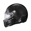 Kask Stilo ST6 CMR Carbon Lite (CMR)
