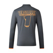 Bluza Zandvoort Track Red Bull Racing 
