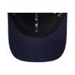 Czapka z daszkiem Silverstone Williams F1 2026