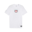 T-shirt męski Mexico GP Formula 1 2024