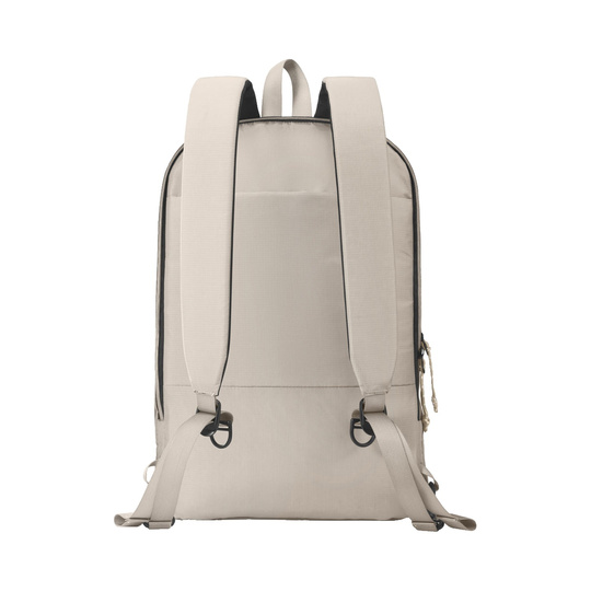 Plecak 2 in 1 Switch Sheer Oak XD Design