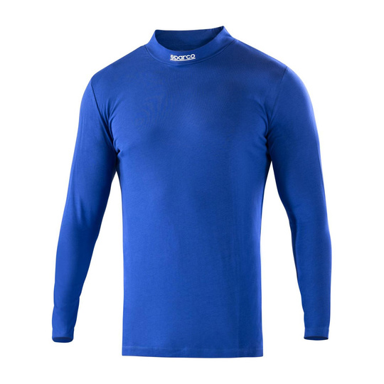 Golf Sparco B-Rookie niebieski