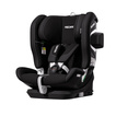 Fotelik dziecięcy Recaro Velix 1 Kid Fresh Black