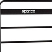 Tablica na zestaw numerowy Sparco