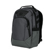 Plecak Ogio Axle DNA Titanium