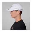 Czapka z daszkiem Team Porsche Motorsport 2026 biała