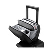 Saszetka First Class All-in-one XD Design czarna