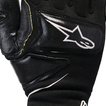 Rękawice dla mechaników Alpinestars Tech-M V2 (FIA)