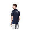 Koszulka polo Team Williams F1