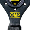Kierownica OMP GP