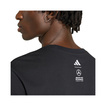 Koszulka t-shirt George Russell Graphic Mercedes AMG F1 2026