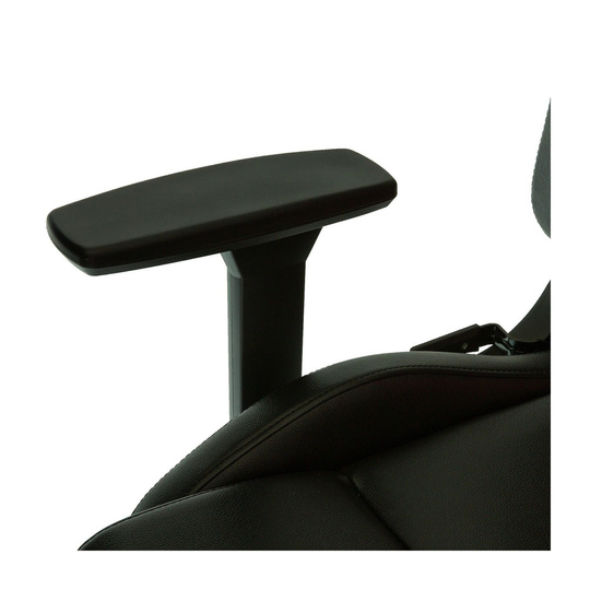 Fotel biurowy Sparco Grip SKY