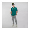 T-shirt męski Stroll Team Aston Martin F1 