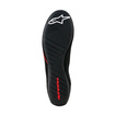Buty Alpinestars Tech Gaming czarne