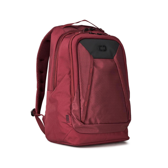 Plecak Ogio BANDIT Pro bordowy