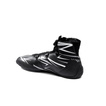 Buty Sparco K-Rapid WP czarne (FIA)