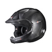 Kask Stilo Venti4 WRC CARBON Rally (FIA)