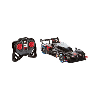 Model RC 1:16 GR 010 Hybrid Toyota Gazoo Racing WEC